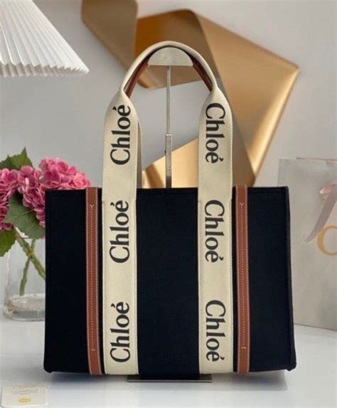 are there fake chloe bags|chloe tote bag knock off.